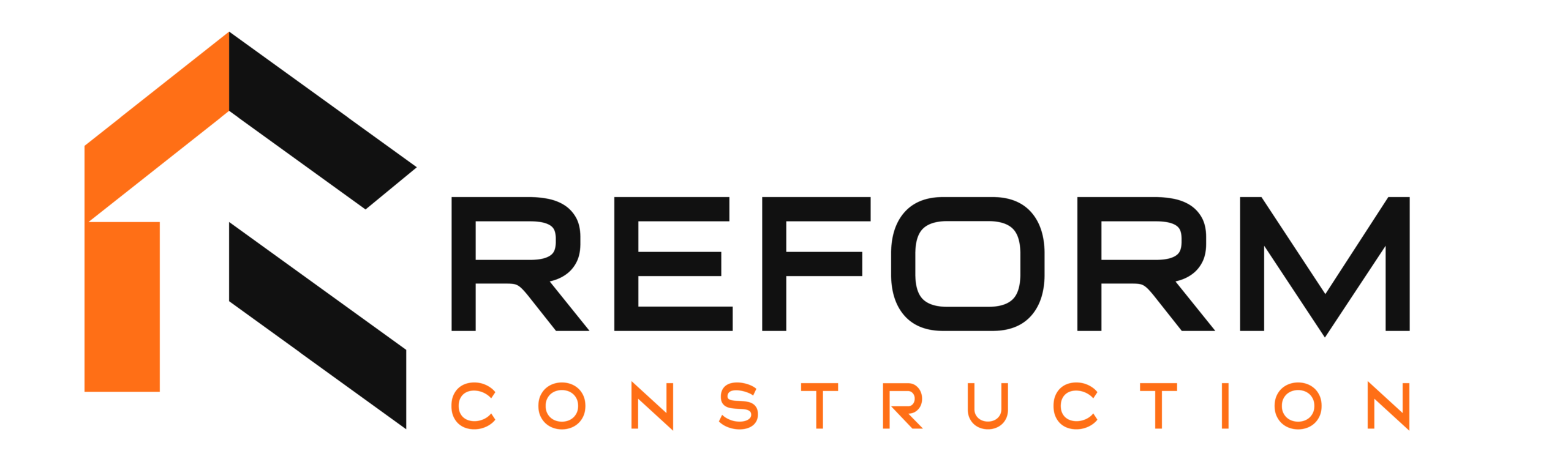 Reform Construction